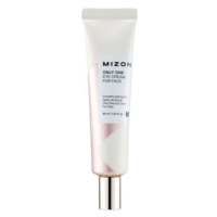 Mizon Only One Eye Cream for Face oční a pleťový krém, 30 ml