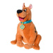 Scooby Doo 29cm plyšový