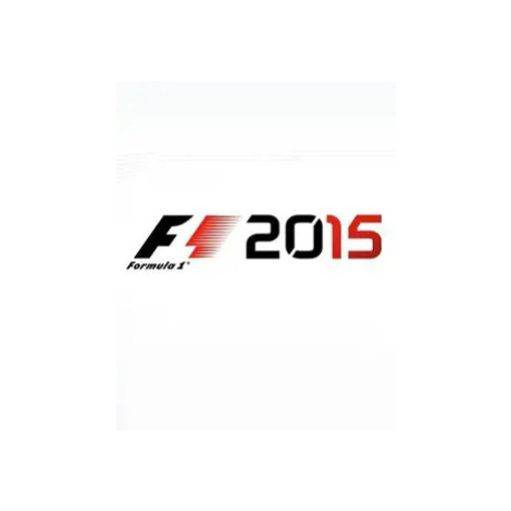 ESD F1 2015