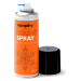 Spophy Coolant Spray chladící sprej 200ml