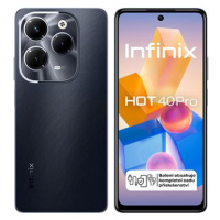 Infinix Hot 40 Pro 8GB/256GB černý