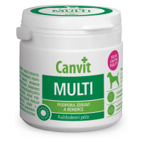 CANVIT Multi pro psy 100 g