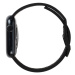 UAG Civilian Strap pro Apple Watch Ultra (49/45/44/42mm) grafitový