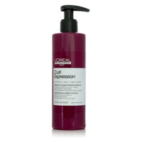 L'ORÉAL PROFESSIONNEL Serie Expert Curl Expression Cream-In-Jelly 250 ml