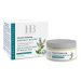 H&B Dead Sea Minerals Aromatické máslo pro relaxaci svalů 50 g