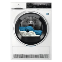 ELECTROLUX 700 DelicateCare EW7D494UC