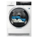 ELECTROLUX 700 DelicateCare EW7D494UC