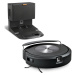 ROOMBA COOMBO j7+(c7558) ROB.VYS. IROBOT