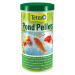 TETRA Pond Pellets medium 1 l