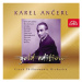 Česká filharmonie, Ančerl Karel: Ančerl Gold Edition 29 Předehry - CD