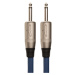 PRS Classic Speaker Cable 3' Straight