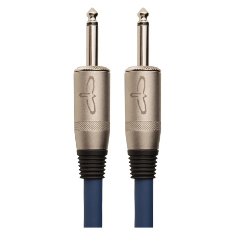 PRS Classic Speaker Cable 3' Straight