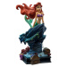 Disney Classics - Little Mermaid - Art Scale 1/10