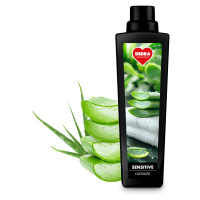 Avivážní kondicionér, SENSITIVE, L'AVIVAGE® 750 ml