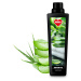 Avivážní kondicionér, SENSITIVE, L'AVIVAGE® 750 ml