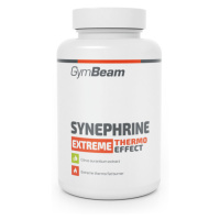 GymBeam Synephrine spalovač tuků 90 tablet