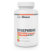 GymBeam Synephrine spalovač tuků 90 tablet