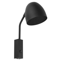 Nástěnná lampa TK 4167 SOHO