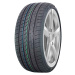 ALTENZO 245/45 R 18 100Y SPORTS_COMFORTER TL XL ZR ALTENZO