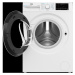 Beko B3WFU48415WW ES B3WFU48415WW ES