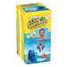 HUGGIES Little Swimmers 2-3 / 3-8kg 12 ks