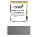OSMO Dekorační vosk transparentní 0.375 l Hedvábně šedý 3119