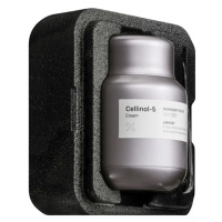 Percent Science Cellinol-5 Cream pleťový krém 60 ml