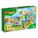 Lego® duplo® 10956 zábavní park