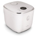 Lauben Low Sugar Rice Cooker 3000WT