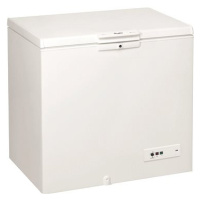 WHIRLPOOL WHM25112 2