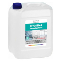 Lavon bezoplachová hygiena 5 l