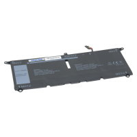 AVACOM baterie pro Dell XPS 9370, 9380 Li-Pol 7, 6V 6842mAh 52Wh