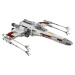 LEGO LEGO® Star Wars™ 10240 Red Five X-wing Starfighter