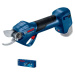 Bosch Pro Pruner Professional 0.601.9K1.020