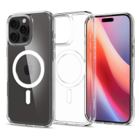 Pancéřový kryt na iPhone 16 PRO MAX 6.9