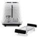 De'Longhi Brillante CTJ2103.W