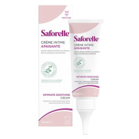 Saforelle Krém 40 ml