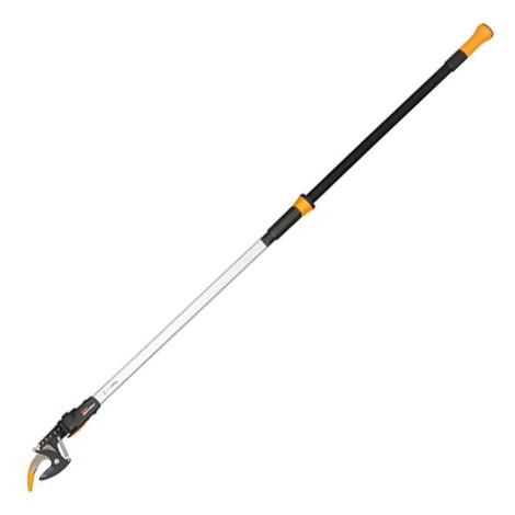 NŮŽKY ZAHRADNÍ POWERGEAR™UPX82 FISKARS