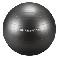 Bureba Ball Home - 65 cm Barva: antracitová
