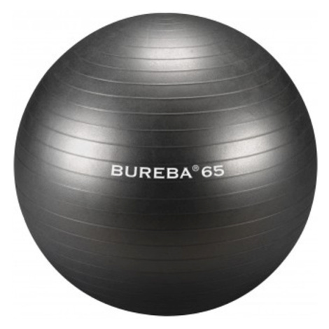 Bureba Ball Home - 65 cm Barva: antracitová Trendy Sport