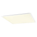 BIG WHITE (SLV) PANEL C 600 34 W 830/840 UGR 1008597