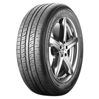 Pirelli Scorpion Zero Asimmetrico ( 265/35 ZR22 102W XL, PNCS, T0 )