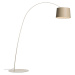 Foscarini designové stojací lampy Twiggy Wood Terra