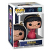 Funko POP & Buddy: WISH- Dahlia