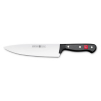 Kuchařský nůž Wüsthof GOURMET 20 cm 4562/20
