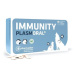 OPKO Health Plasmoral Immunity, 60 tbl.