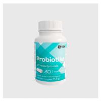 VIX Probiotika (30cps/kra)