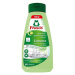 FROSCH EKO All-in-1 Limetka 750 ml (40 dávek)