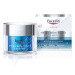 EUCERIN HYALURON-FILLER+3xEFFECT noč.booster 50ml