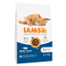 IAMS granule - 10 kg - 15 % sleva - Advanced Nutrition Adult Cat s tuňákem